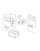 Dispenser parts