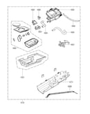 Guide parts