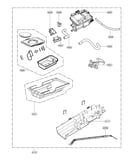 Guide parts
