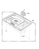 Base plate parts