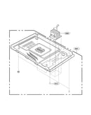 Base plate parts