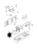 Machine parts