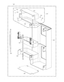 R-room home parts