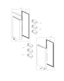 F-room parts