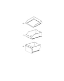 F-room drawer