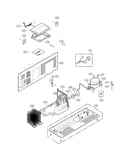 Machine parts