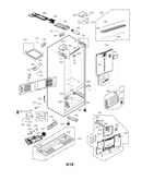 Case parts