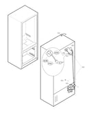 Valve parts