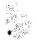 Machine parts