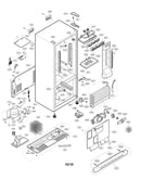 Case parts