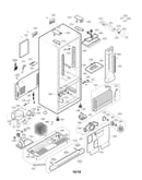 Case parts