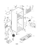 Case parts