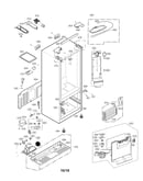 Case parts