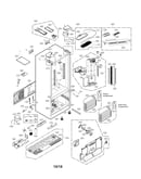 Case parts