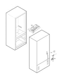 Ice maker