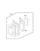 Controller parts