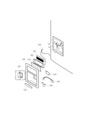 Dispenser parts