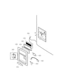 Dispenser parts
