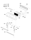 Controller parts
