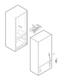 Icemaker parts