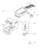 Dispenser assembly