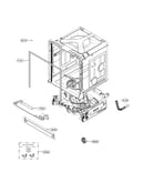 Exploded view