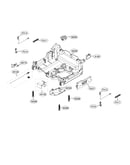 Base assembly
