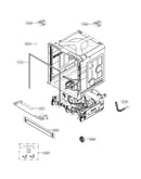 Exploded view
