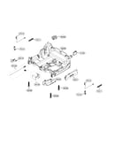 Base assembly
