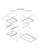 Shelf_full glass