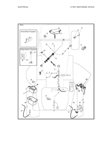 Electrical