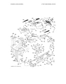 Chassis & enclosures