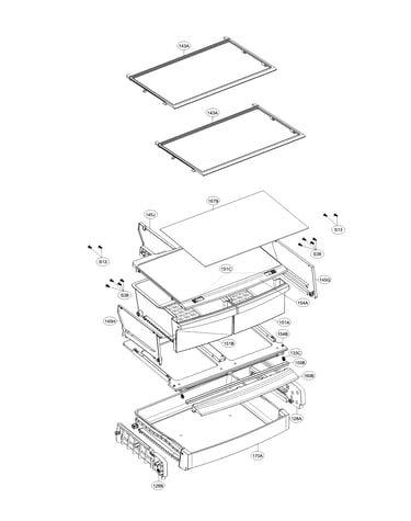 Drawer