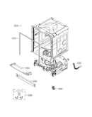 Exploded view