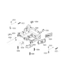 Base assembly