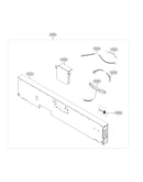 Panel assembly