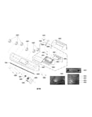 Controller parts