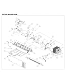Machine parts
