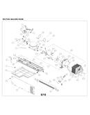 Machine parts