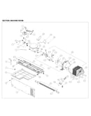 Machine parts