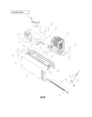 Machine parts
