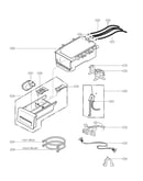 Disperser assembly