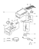 Disperser assembly