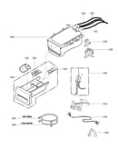 Disperser assembly