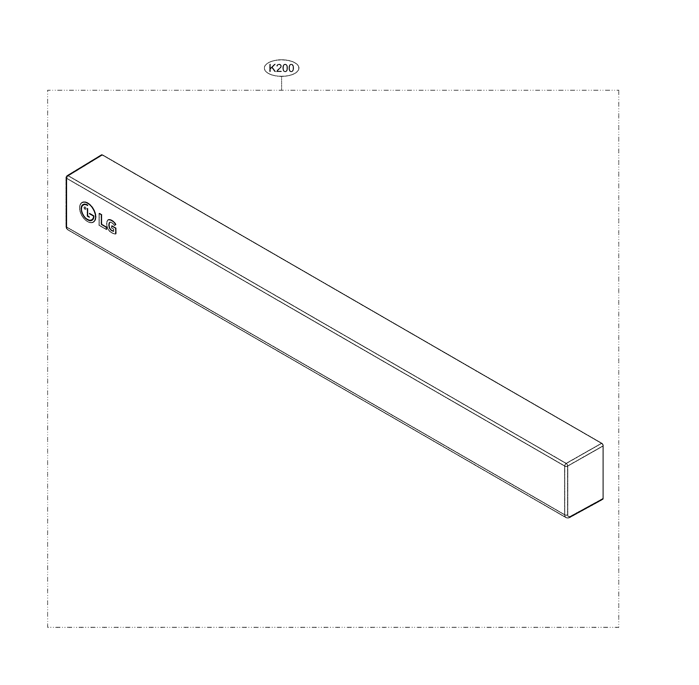 PANEL ASSEMBLY