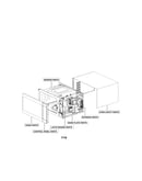Microwave parts