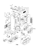 Case parts