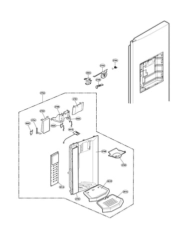 Dispenser