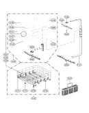 Rack assembly