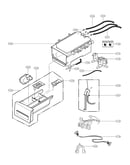 Dispenser assy